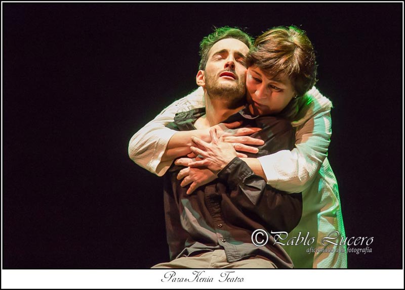 paraskenia teatro